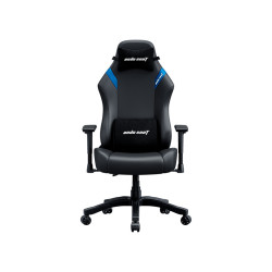 AndaSeat Luna L Series - Blue